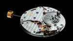 Pf701