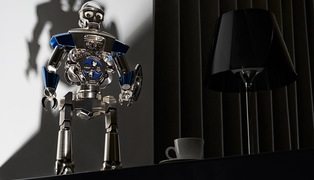 Balthazar_in-situ_dark_lres_rgb