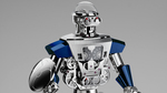 Balthazar_blue_light_lres_rgb