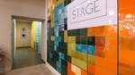 Stage_int