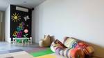 Stage_int_kids