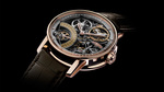 Academiaskeleton_ac.ske.001_ambiance_black_lr_58812