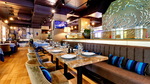 Pescatore_01