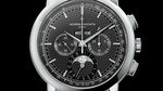 5000t-000p-b048-sdt-1172532