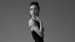 _21a3221-edit-edit