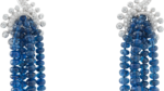 Ml5642_ocean_earrings_01_756101