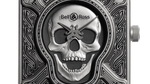 Br-01-burning-skull-case