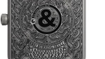 Br-01-burning-skull-caseback