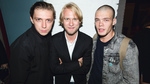 Aleksandr_gorchilin_ilya_stewart_petr_skvortsov