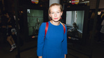 Yulia_peresild