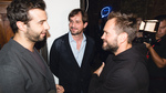 Ivan_urgant_andrei_boltenko_denis_razumov
