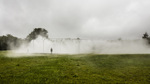 Fog_assembly_118541