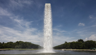 Waterfall_118599