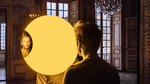 Deep_mirror_yellow_118539