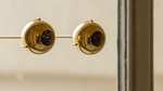 The_gaze_of_versailles_118571