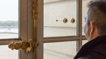 The_gaze_of_versailles_118548