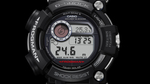 Gwf-d1000-1_depth_temp