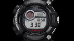 Gwf-d1000-1_comp
