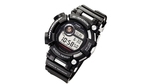 Casio-g-shock-gwf-d1000