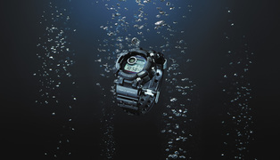 Gwf-d1000-1_theme