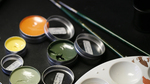 Enamel_painting_8