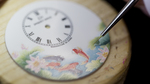 Enamel_painting_6