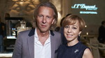 Alan_kreve_i_marianna_maksimovskaya