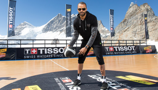 Tissot_parker_jungfrau_01048