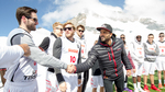Tissot_parker_jungfrau_01106