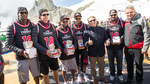 Tissot_parker_jungfrau_02095