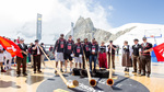Tissot_parker_jungfrau_02290