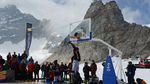 Tissot_tony_parker_jungfrau_game