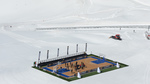 Tissot_tony_parker_jungfrau_view