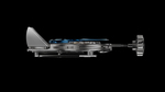 Hm8_engine_profile_lres