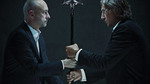 Photo_2
