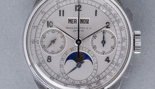 Patekphilippe1518_steel