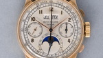 Patekphilippe1518pinkgold
