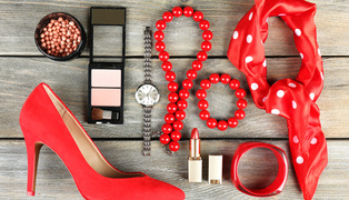 Fashion-lets-start-the-conversation