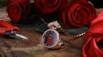 Rose_saint_valentin