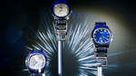 Piaget_polo_s