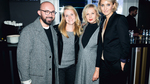 Vitaliy_kozak,_darjya_puhaeva,_galina_mazaeva,_irina_elizarova
