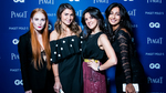 Alesandra_fedorova,_laura_dzhugeliya,_viktoriya_kriheli,_galina_haimova