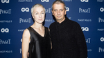 Darjya_moroz_i_konstantin_bogomolov
