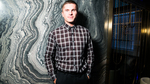 Denis_kalmysh