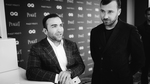 Kamilj_gadzhiev_(fight_nights)_2