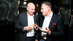 Ivan_muntyanu_(dizayner)_i_georgiy_gambashidze