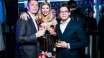 Maksim_i_elena_ivanovy,_aleksandr_perepelkin