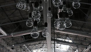 Tass_612310