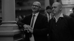 Dscf2419