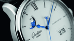 1-36-04-01-02-30_senator-excellence-pd-mp_steel_dial-white_ls_pr2